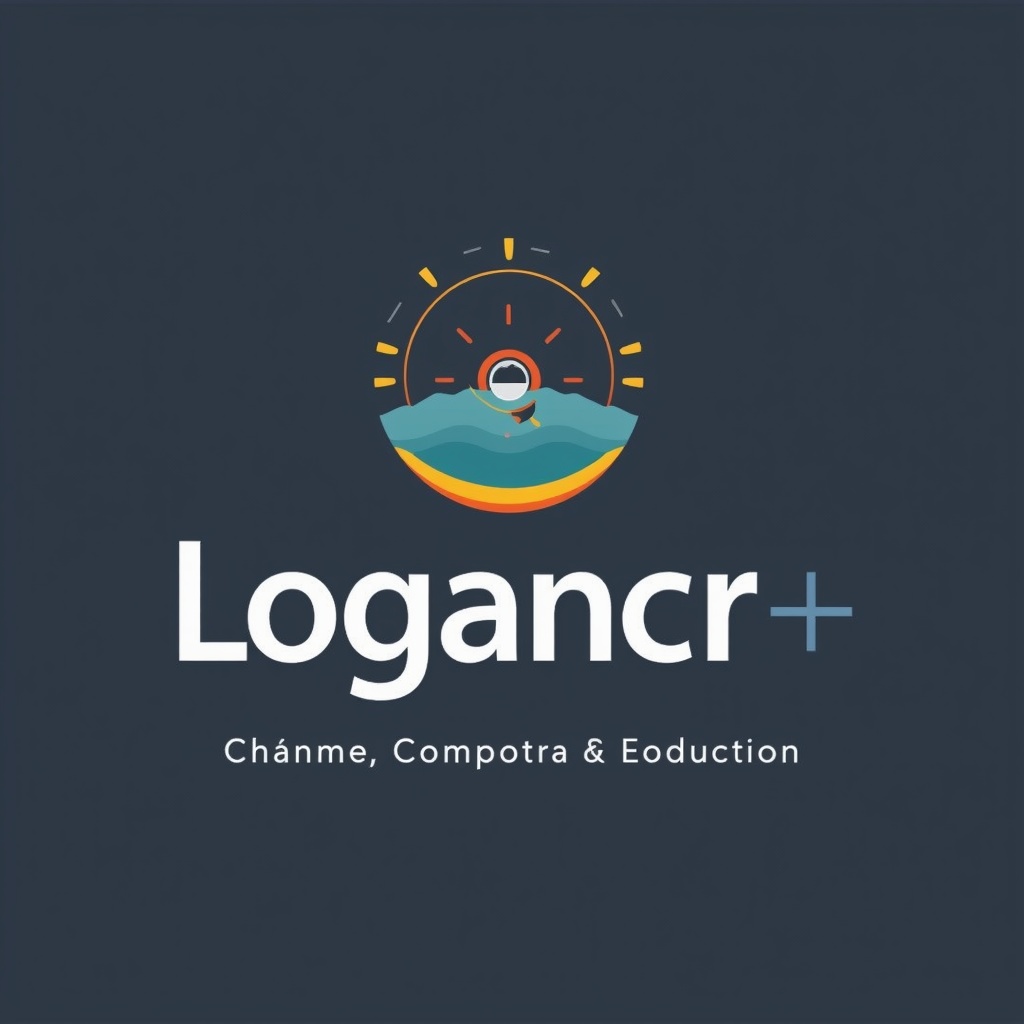 Logancr